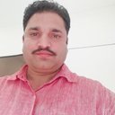 kashif Adnan Aslam - @kashifAdnanAsl3 - Twitter
