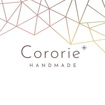 Cororie*さんのプロフィール画像