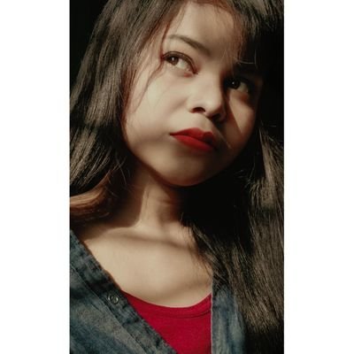 kr_tripti's profile picture. pumpkin🥰