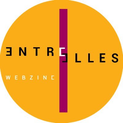 Entre'Elles webzine Europe