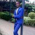 Benson Mavuti (@mavutibenson) Twitter profile photo Benson Mavuti (@mavutibenson) Twitter profile photo