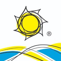 Sun River Health (@sunriverhealth) 's Twitter Profile