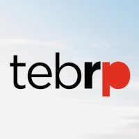 t e b r p (@_tebrp) 's Twitter Profile