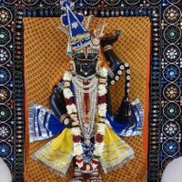 Rashmimishra (@rashmim55930953) 's Twitter Profile