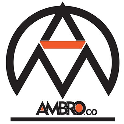 AMBRO Co. Photocopy, Local Printing books, Scanning Documents. Refurbished Machine Sales, Rental & Maintenance Services. 55126353 / 99438614.