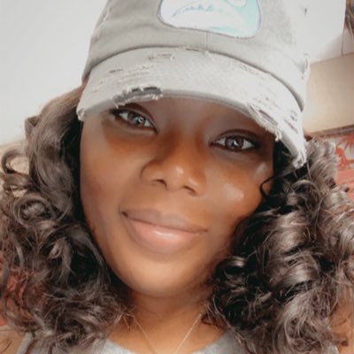 KBabyee_88's profile picture. Mother, independent , always willing to learn new things IG:kbae_88 AMOSC Khamilton_88