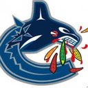 Aaron Bains - @KB_24_LAL - Twitter