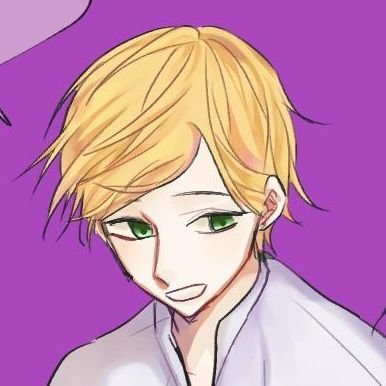 강정さんのプロフィール画像
