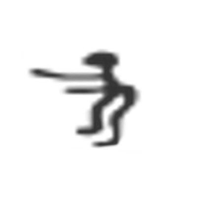 biexanz's profile picture. sorry about the tweets, etc