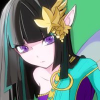 しほ (@shiho_dqx) 's Twitter Profile