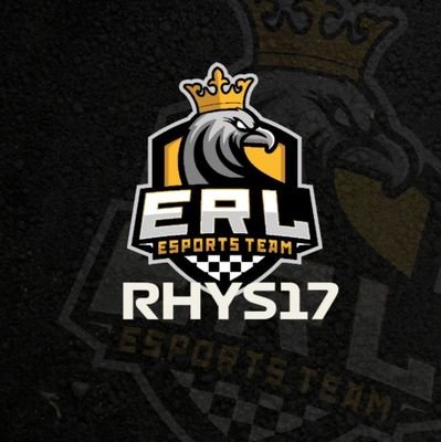 19| Karting driver| 🏴󠁧󠁢󠁥󠁮󠁧󠁿🏴󠁧󠁢󠁷󠁬󠁳󠁿| Learning wheel| Owner of @UKRacingLeague | @ERL_Esports driver| Xbox GT: ERL Rhys17| #MV1🇳🇱