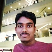 Smileymani (@smileym87678834) 's Twitter Profile