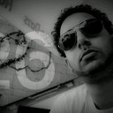 Randy Rex - @RexNYC - Twitter