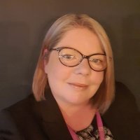 Lucy Henderson (@lucyhende) 's Twitter Profile