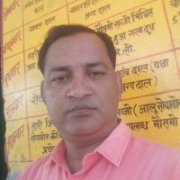 AJAY KUMAR SINGH78 (@ajaykum41916739) 's Twitter Profile
