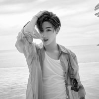 ʅυɳα 🌙 (@_n0ty0urluna) 's Twitter Profile