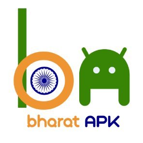 BharatAPKStore Profile Picture