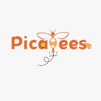 Picabees(@picabees) 's Twitter Profile Photo