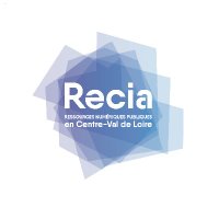 GIP Recia (@giprecia) 's Twitter Profile