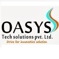 One of the eminent IT Companies in Odisha, known for its excellence in business delivery in terms of Technology Outsourcing.