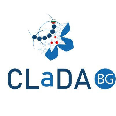 CLaDABG Profile Picture