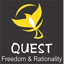 QuestorgQuest Profile Picture