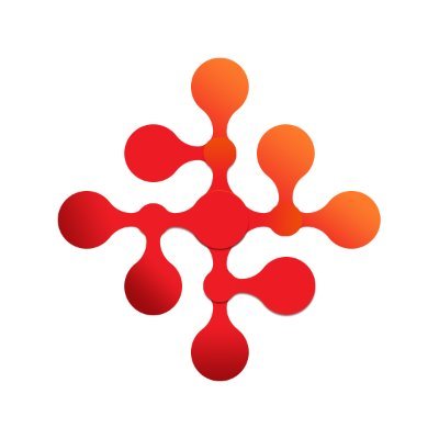 combinatics's profile picture. Bioinformatics analytics, services and databases.
https://t.co/oAGJPFO4nk & https://t.co/dtAnRvYQiD