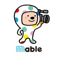 マーブル11ch(山陰ケーブルビジョン株式会社) (@mable11_jp) 's Twitter Profile