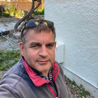 Andrew Croston (@tomellhaz) 's Twitter Profile