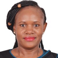 susan otuoma (@sotuoma) 's Twitter Profile Photo susan otuoma (@sotuoma) 's Twitter Profile Photo