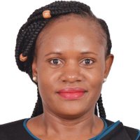 susan otuoma(@sotuoma) 's Twitter Profile Photo