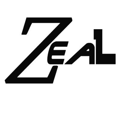Zeal Accessories