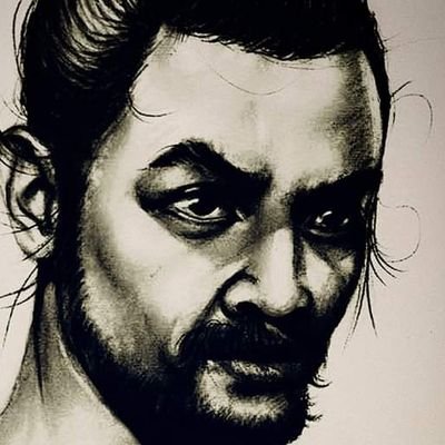 Ferry86265450's profile picture. Suka om/bapak² 40 tahun ke atas