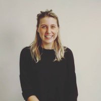 Simona Bisiani (@bisianisimona) 's Twitter Profile