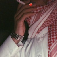 Ahm🦅 (@ahmedd0077) 's Twitter Profile