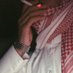 Ahm🦅 (@ahmedd0077) Twitter profile photo Ahm🦅 (@ahmedd0077) Twitter profile photo
