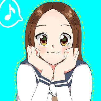 たろさんのプロフィール画像