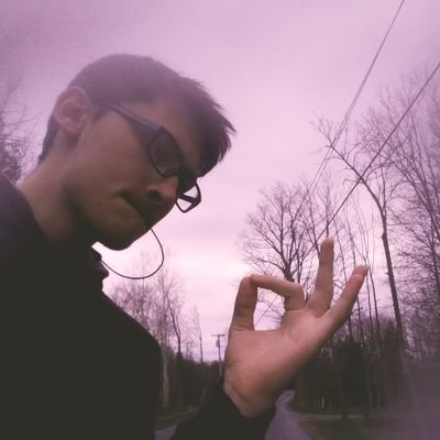 The_Enforcer097's profile picture. 