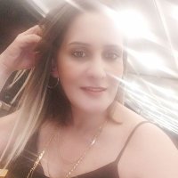 Eylem Taskin (@taskineylem) 's Twitter Profile