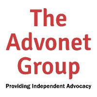 The Advonet Group(@AdvonetUK) 's Twitter Profile Photo