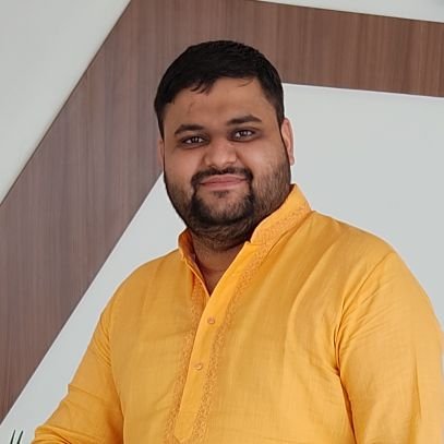 जिला महा सचिव पश्चिमाञ्चल प्रदेश निर्माण संगठन