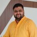 Sunder Pawaria पश्चिमांचली (@pawariasunder) Twitter profile photo Sunder Pawaria पश्चिमांचली (@pawariasunder) Twitter profile photo