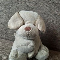 Vleckie (@vleckiehond) 's Twitter Profile