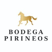 Bodega Pirineos (@bodegapirineos) 's Twitter Profile