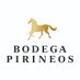 Bodega Pirineos (@BodegaPirineos) Twitter profile photo