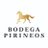 BodegaPirineos's profile image