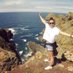 Lauren Lucas (@physio_loz) Twitter profile photo Lauren Lucas (@physio_loz) Twitter profile photo