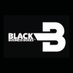 Black Business Boxes (@blackbizboxes) Twitter profile photo Black Business Boxes (@blackbizboxes) Twitter profile photo