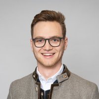 Christoph Kanzler (@cmkanzler) 's Twitter Profile Photo Christoph Kanzler (@cmkanzler) 's Twitter Profile Photo