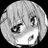 Lia75526457's profile image